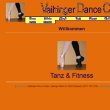 vaihinger-dance-center