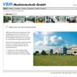 vbm-medizintechnik-gmbh