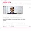 albert-velten-reis