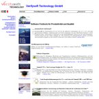 verifysoft-technology-gmbh