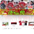 vfb-stuttgart-marketing-gmbh