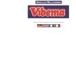 vibema-herstellung-italienischer-teigwaren-gmbh