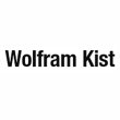 wolfram-kist-versicherungsbuero