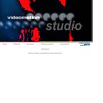 videomotion-studio-e-k