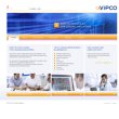 vipco-gmbh