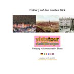 vistatour-freiburg-stadtfuehrungen