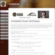 vocalive-music-marketing-stefan-rheidt