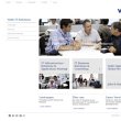 voith-it-solutions-gmbh