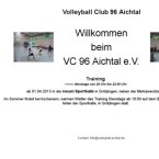 volleyballclub-96-aichtal
