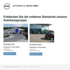 autohaus-g-gross-gmbh