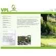 vpl-vegetationspflege-landschaftsbau-gmbh