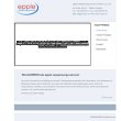epple-verpackungs-service-gmbh-co