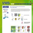 vws-befestigungstechnik-gmbh