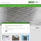 wab---sicherheitstechnik-gmbh