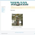 josef-wahl-metallverarbeitung