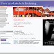 freie-waldorfschule-backnang