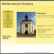 kath-kirchengemeinde-mariae-heimsuchung-flochberg