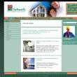 walter-schoofs-gmbh