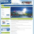 weber-bustouristik-gmbh