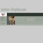 weber-display-gmbh-co