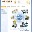 wehner-kontakt-technik-gmbh