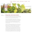 weingut-dobler