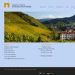 weingut-schloss-neuweier-gmbh-co-kg