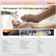 max-weishaupt-gmbh