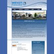 wendt-praezisionsteile-gmbh