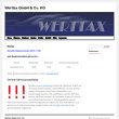 werttax-gmbh-co-kg