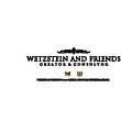 wetzstein-friends-events-artists-consulting