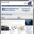 wirtschaftsfoerderung-raum-heilbronn-gmbh