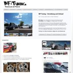 wf-tuning-gmbh