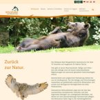 fauna-wildpark-gmbh