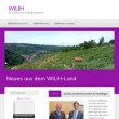 teamwork-verlag-und-werbung-gmbh