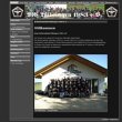 motorradclub-wilsingen