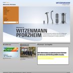 witzenmann-speck-gmbh