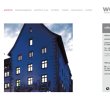 wohnform-k-h-schmidt-gmbh-co-kg