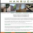 hanbuch-gmbh-co-grundstuecks-kg