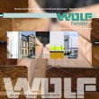 wolf-fensterbau-gmbh-co-kg