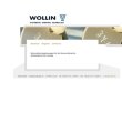 wollin-gmbh