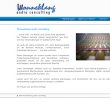 wonneklang-audio-consulting