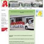 wotan-apotheke