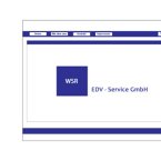 wsr-edv-service-gmbh