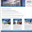 w-d-s-wunsch-druckservice