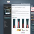 wvs-werkstoff-verbund-systeme-in-handel-und-industrie-gmbh