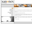 xanonex-gmbh