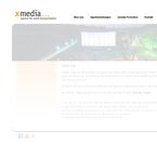 xmedia-agentur-fuer-markt--kommunikation-gmbh