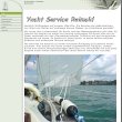 yacht-service-verona-reimold