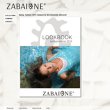 zabaione-gmbh-textilgrosshandel